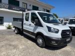 ford-transit-2026-diesel-1996cc