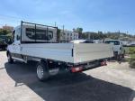 ford-transit-2026-diesel-1996cc