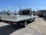 ford-transit-2026-diesel-1996cc