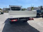 ford-transit-2026-diesel-1996cc