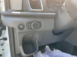 ford-transit-2026-diesel-1996cc