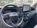 ford-transit-2026-diesel-1996cc
