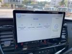 ford-transit-2026-diesel-1996cc