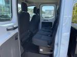 ford-transit-2026-diesel-1996cc