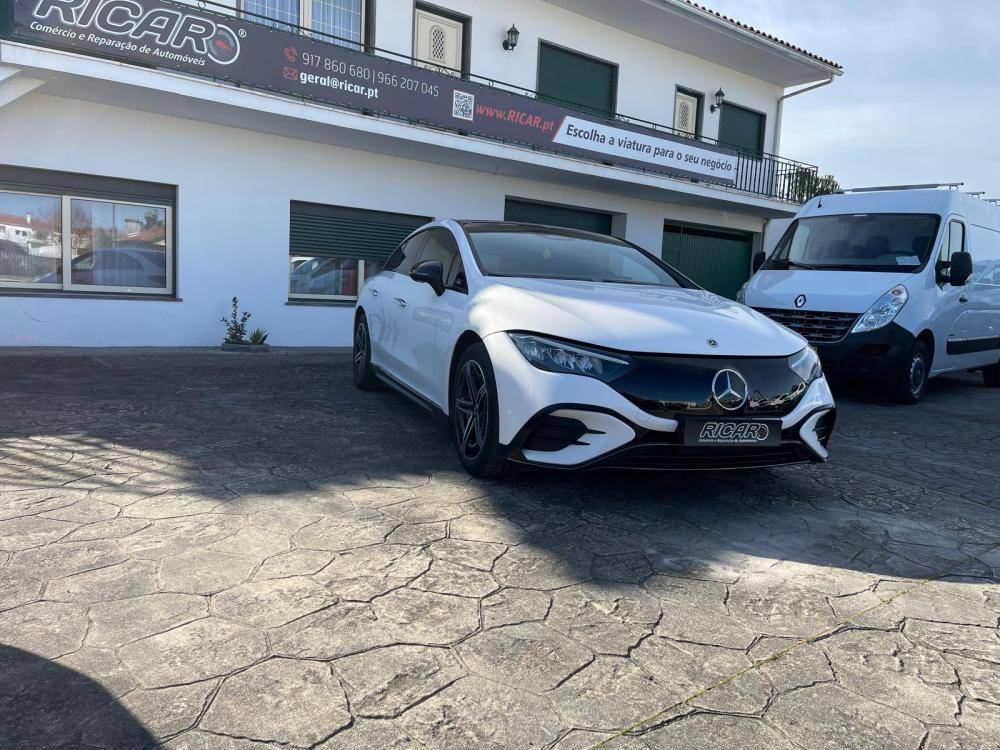 mercedes-benz-eqe-2023-eletrico-0cc