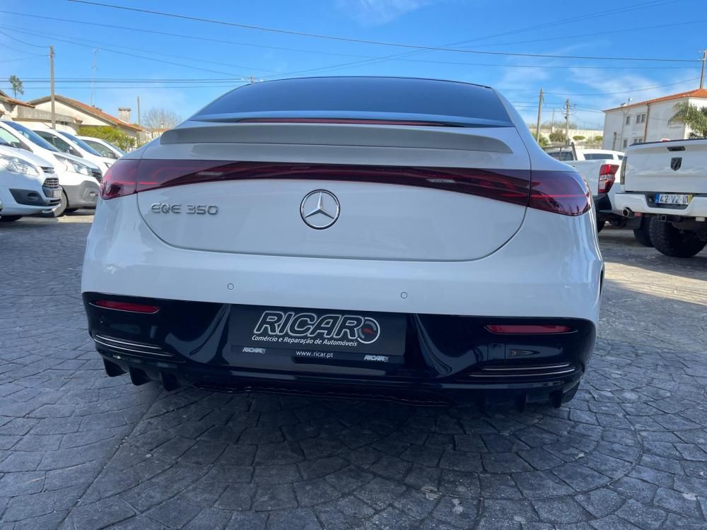 mercedes-benz-eqe-2023-eletrico-0cc
