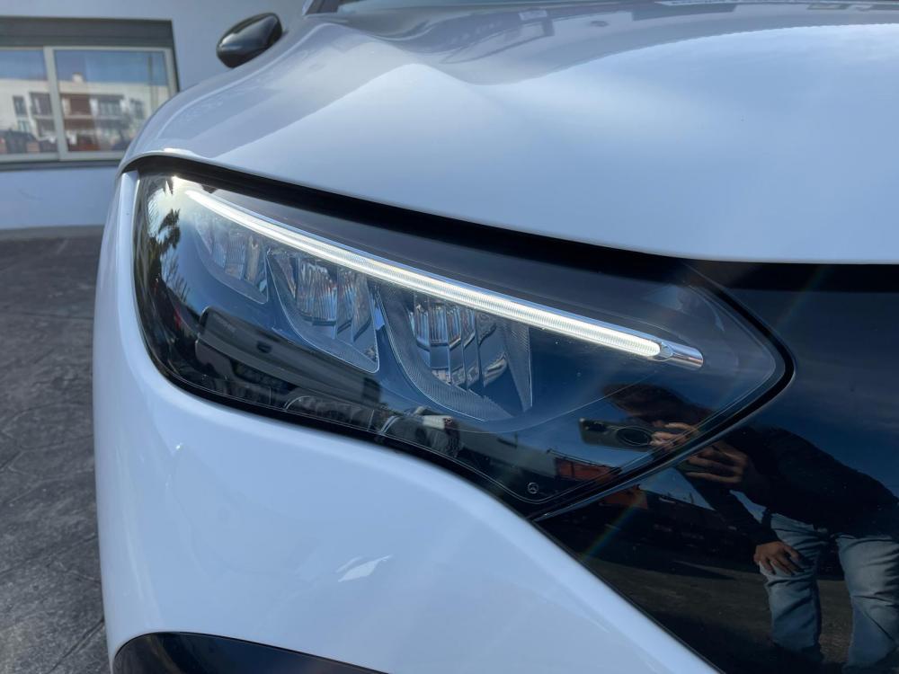 mercedes-benz-eqe-2023-eletrico-0cc
