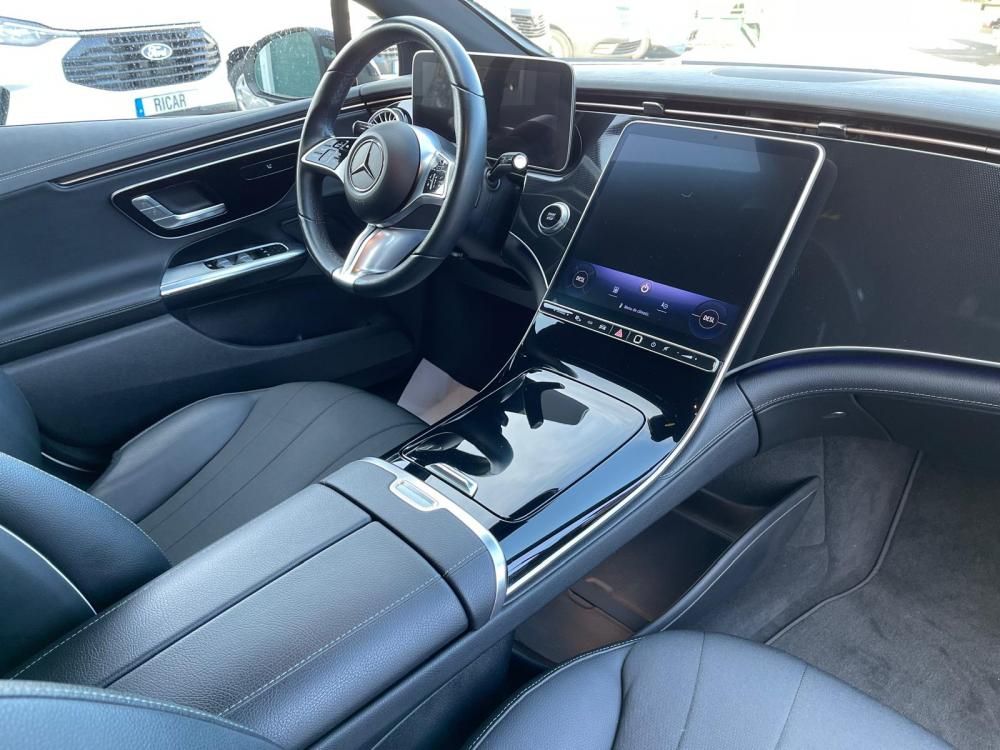 mercedes-benz-eqe-2023-eletrico-0cc