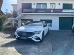 mercedes-benz-eqe-2023-eletrico-0cc