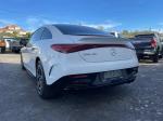 mercedes-benz-eqe-2023-eletrico-0cc