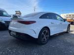 mercedes-benz-eqe-2023-eletrico-0cc