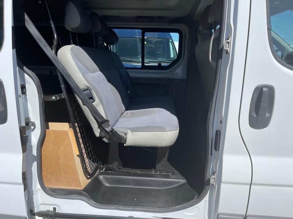 opel-vivaro-2007-diesel-1995cc