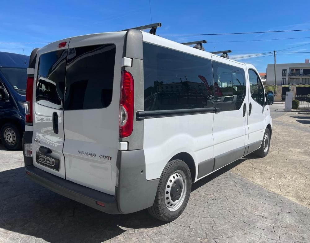 opel-vivaro-2007-diesel-1995cc
