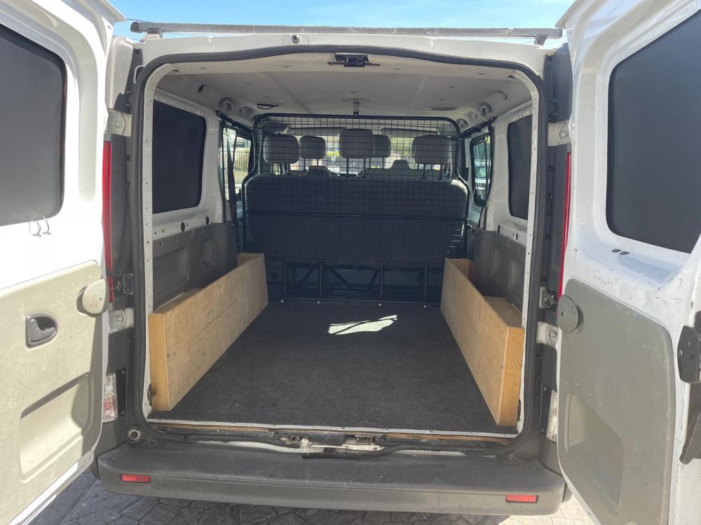 opel-vivaro-2007-diesel-1995cc