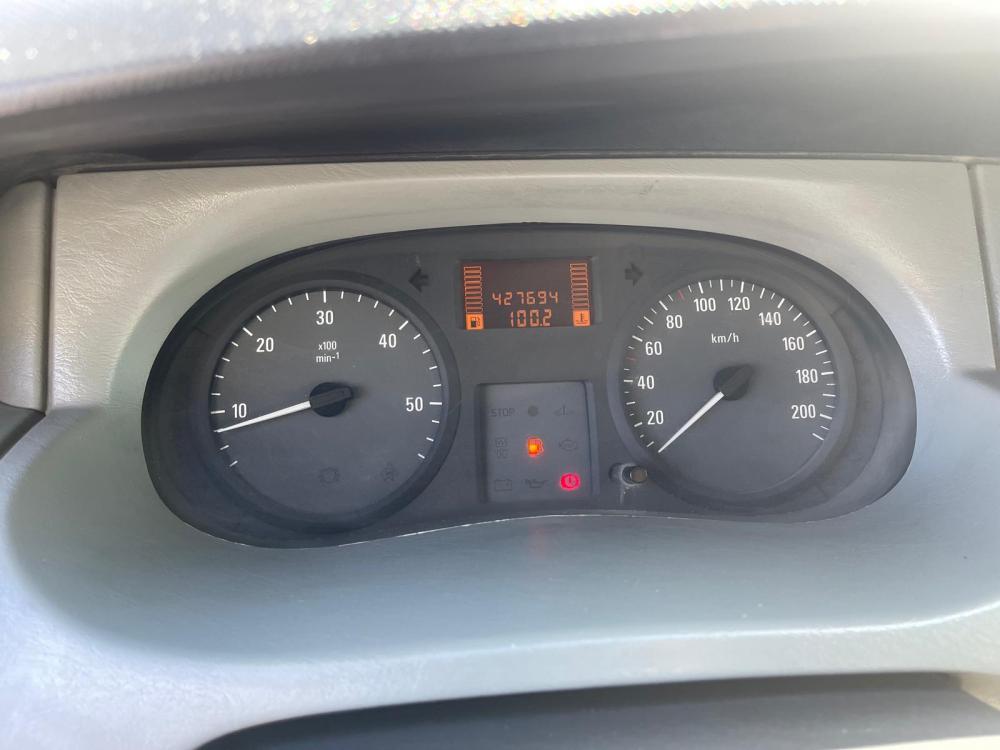 opel-vivaro-2007-diesel-1995cc