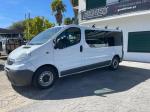 opel-vivaro-2007-diesel-1995cc
