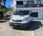 opel-vivaro-2007-diesel-1995cc