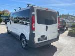 opel-vivaro-2007-diesel-1995cc