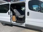 opel-vivaro-2007-diesel-1995cc