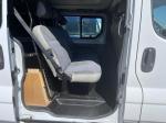 opel-vivaro-2007-diesel-1995cc