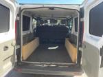 opel-vivaro-2007-diesel-1995cc