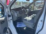 opel-vivaro-2007-diesel-1995cc