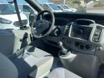 opel-vivaro-2007-diesel-1995cc