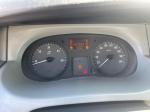 opel-vivaro-2007-diesel-1995cc