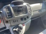 opel-vivaro-2007-diesel-1995cc
