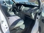 opel-vivaro-2007-diesel-1995cc