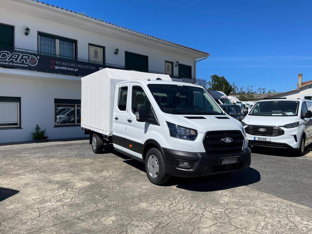 ford-transit-2026-diesel-1cc