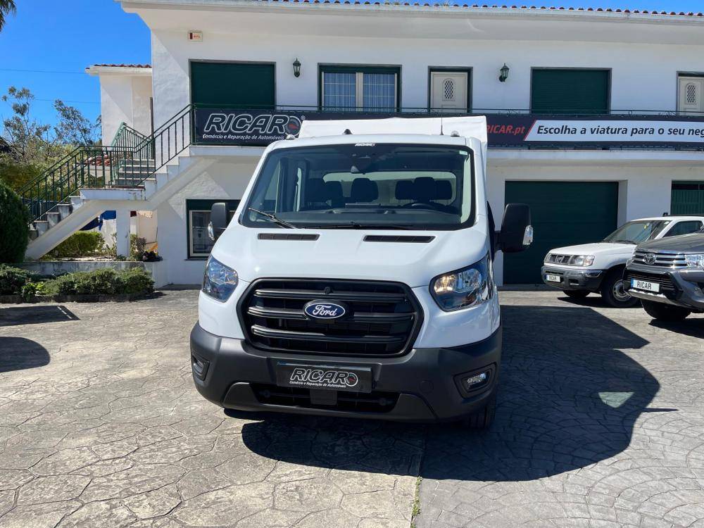 ford-transit-2026-diesel-1cc