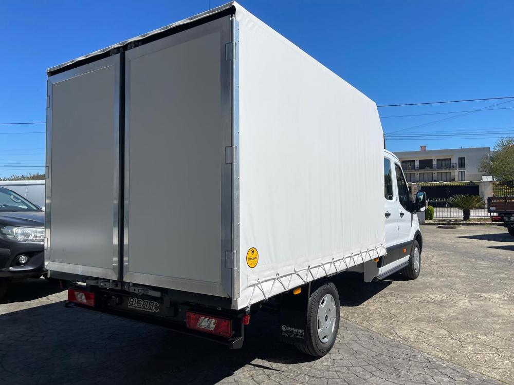 ford-transit-2026-diesel-1cc