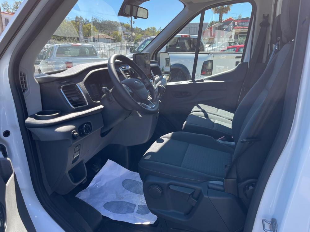 ford-transit-2026-diesel-1cc
