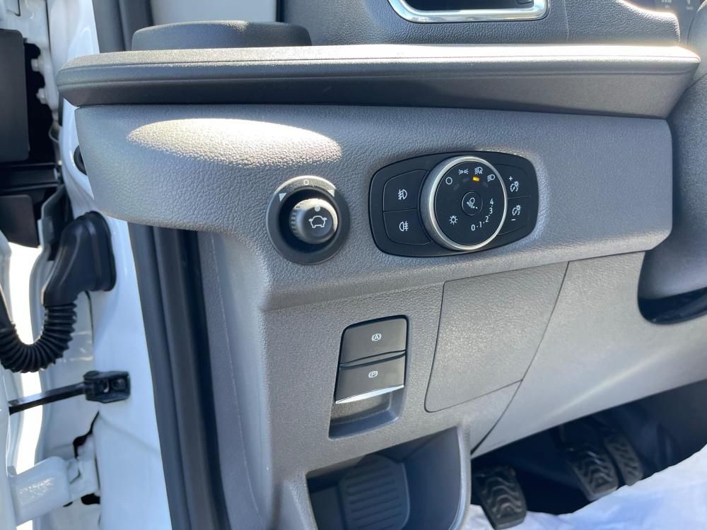 ford-transit-2026-diesel-1cc