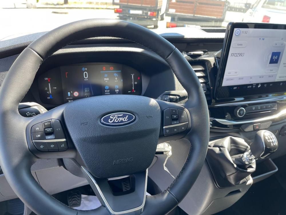 ford-transit-2026-diesel-1cc