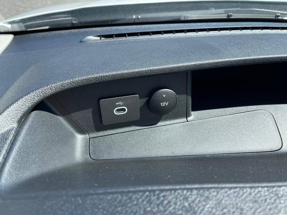 ford-transit-2026-diesel-1cc