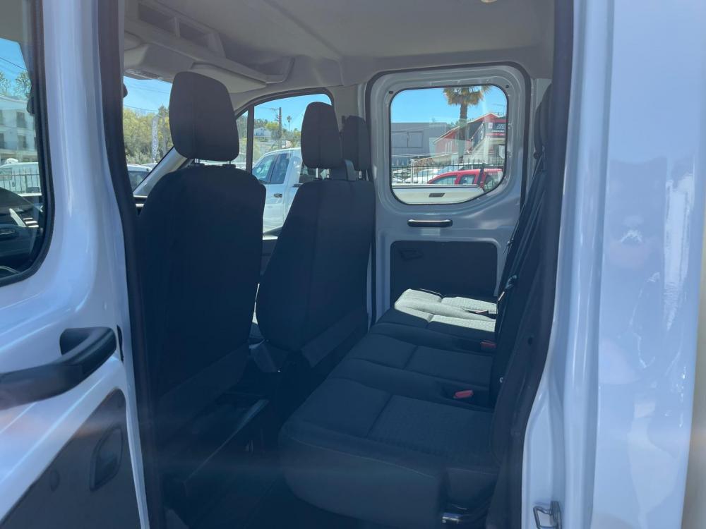 ford-transit-2026-diesel-1cc