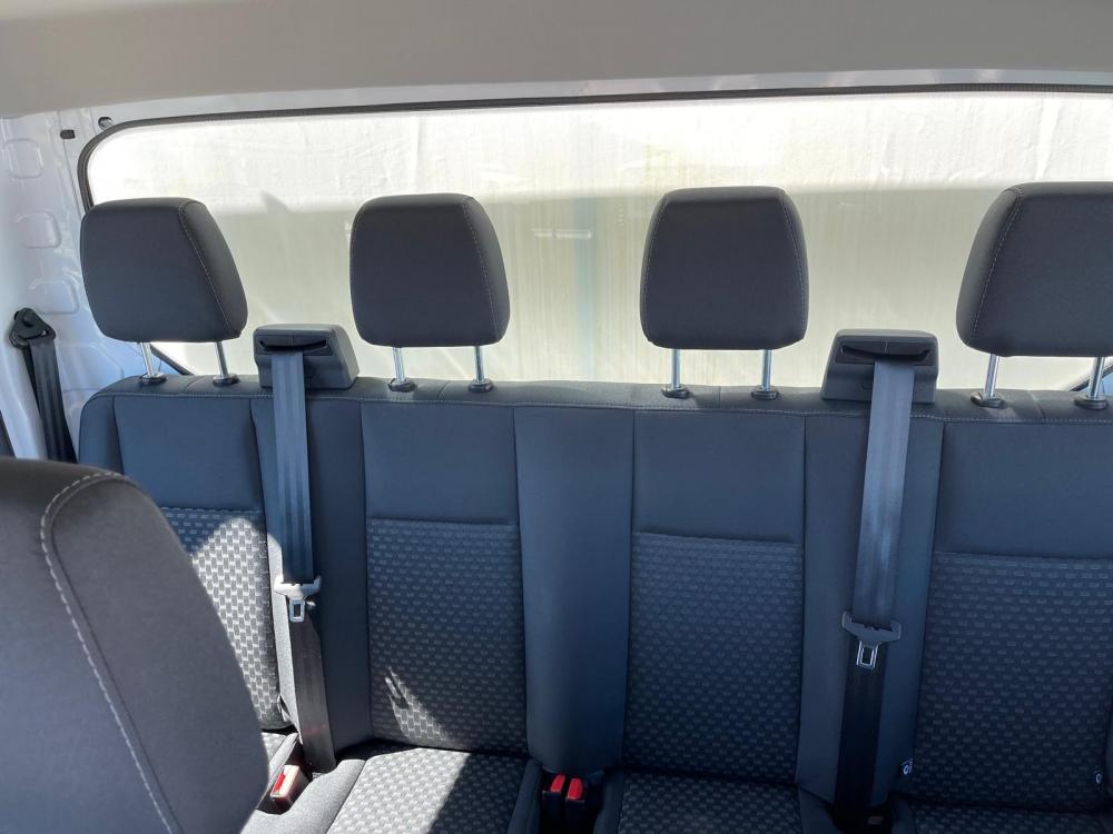 ford-transit-2026-diesel-1cc