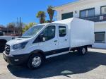 ford-transit-2026-diesel-1cc