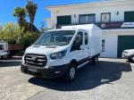 ford-transit-2026-diesel-1cc