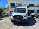 ford-transit-2026-diesel-1cc