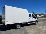 ford-transit-2026-diesel-1cc