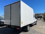 ford-transit-2026-diesel-1cc