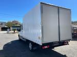 ford-transit-2026-diesel-1cc