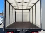 ford-transit-2026-diesel-1cc