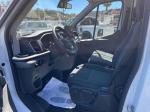 ford-transit-2026-diesel-1cc