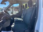 ford-transit-2026-diesel-1cc