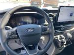 ford-transit-2026-diesel-1cc