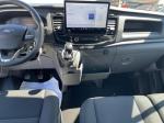 ford-transit-2026-diesel-1cc